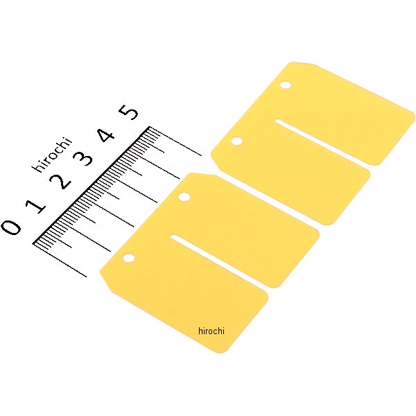 リードバルブ リード スーパーストック 87年-06年 ヤマハ YFZ350 Banshee カーボンファイバー製