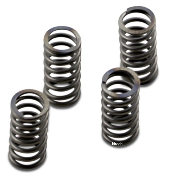 【セール特価】 クラッチスプリング CSシリーズ VRSCD