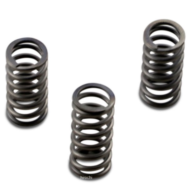 クラッチスプリング CSシリーズ 17年-19年 FLH