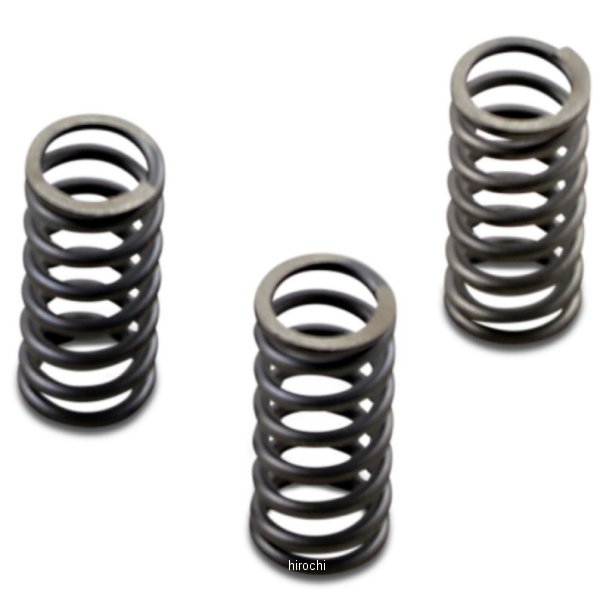 クラッチスプリング CSシリーズ 17年以降 FLHTK