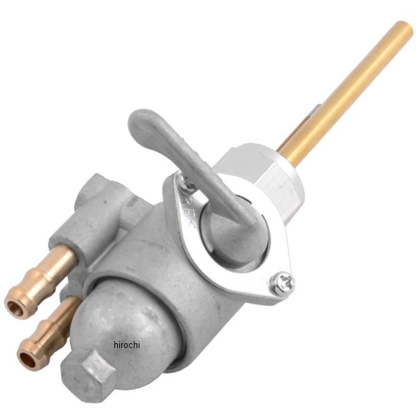 ペットコック ASSY 16950-292-000