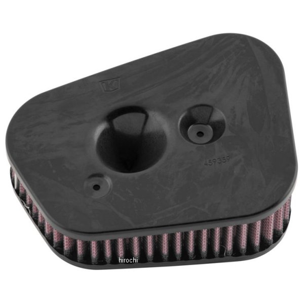 補修用 エアーフィルター ES Twin Cam