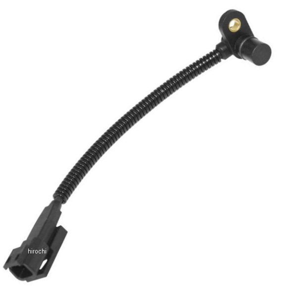 クランクポジションセンサー 32707-01C