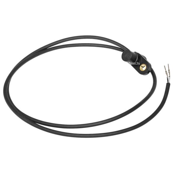 クランクポジションセンサー 32798-00B