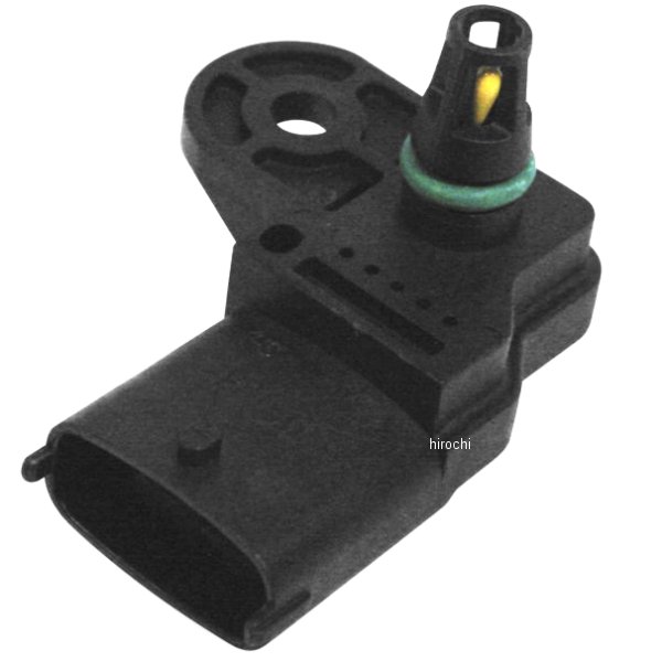 マップセンサー シール付 08年-17年 32319-07A