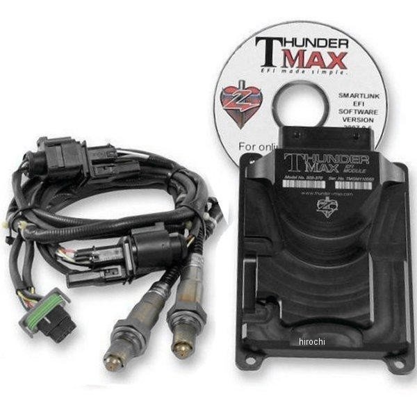 ECM インテグラ オートチューンシステム 11年 FXST, FLST