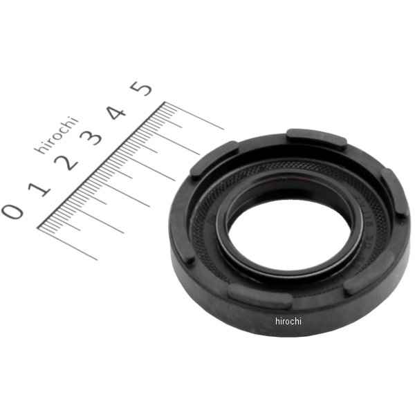 オイルシール(38V) 93103-30150