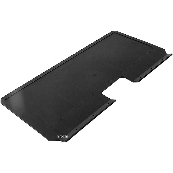 スノーフラップ Ski-Doo GSX、Skandic