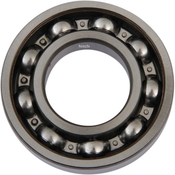 ベアリング 52年-85年