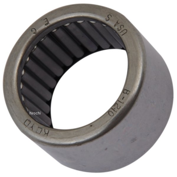 スターターシャフトベアリング