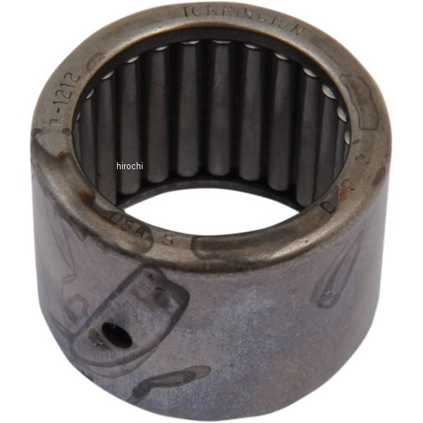 ベアリング カウンターシャフトニードル L78年-84年