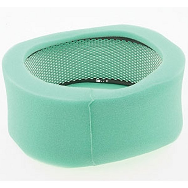 エアフィルター L75年-78年 FLH, FX, FXE 29086-75