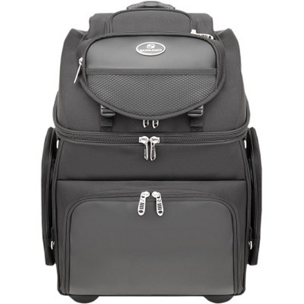 シーシーバーバッグ BR4200