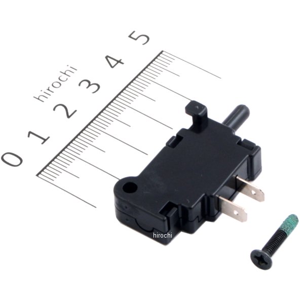 スイッチセット クラッチ 35335-MCJ-751