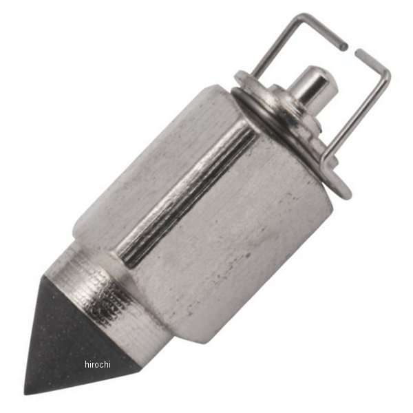 フロートバルブ ケイヒン (10個入り) 25416-70A,27886-78