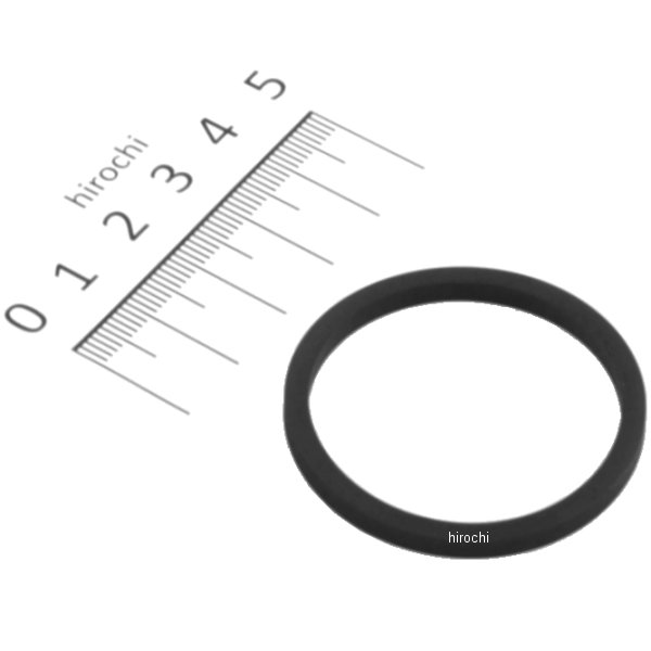 シール ピストン (トキコ) 45108-300-003