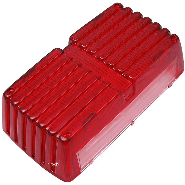 テールレンズ CBX1000、CB750F EU仕様