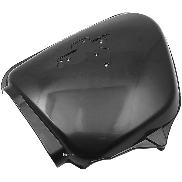 サイドカバー CB750K1-K6 左側
