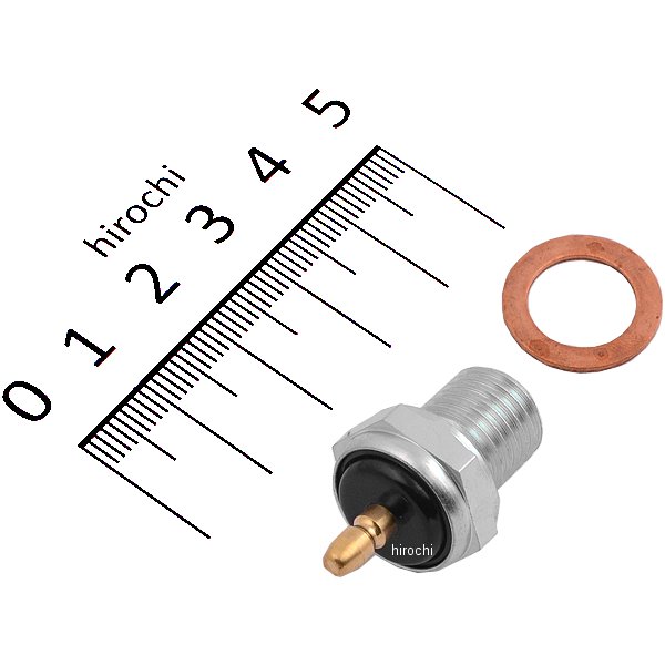 強化型ニュートラルスイッチ Z1000、Z900、Z750