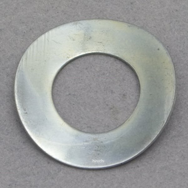 496804   ファーストアイドル フリクション ワッシャー (10個入り)