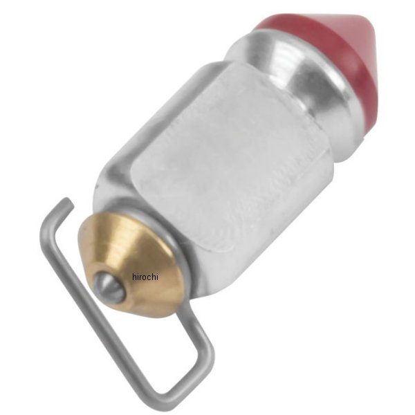 499144   ニードル アッセンブﾘ Super D、E、Gキャブレター