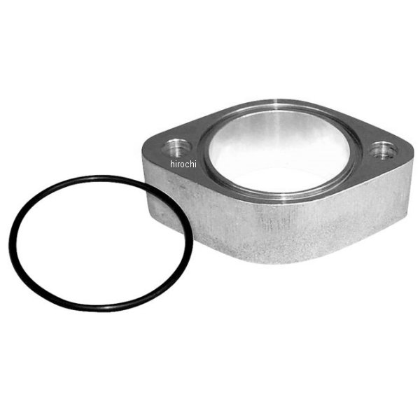 補修 スペーサーブロック スーパーG キャブレター 1インチ(25mm)