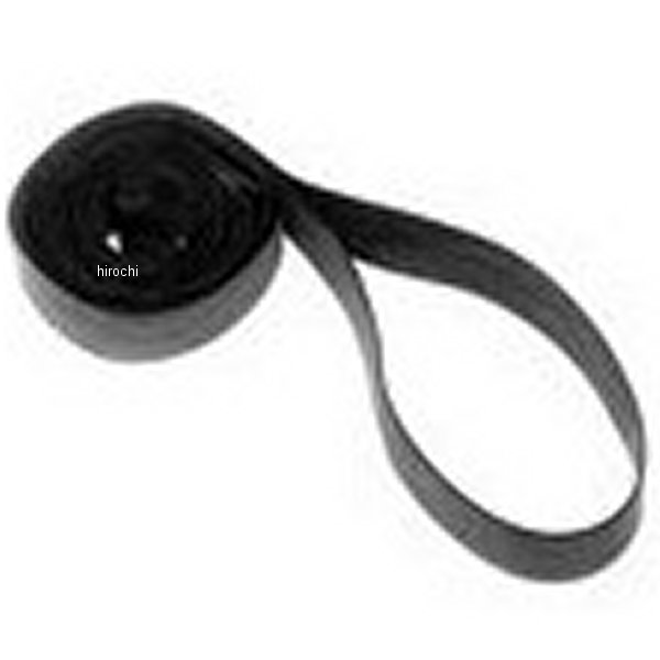 自転車用タイヤ 12-24 リムテープ 24×1.3/8