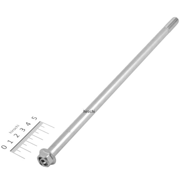 ボルト エンジンハンガー 10X285 90105-MW0-000