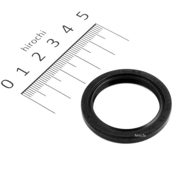 ダストシール 28X37X4 91202-MR7-003