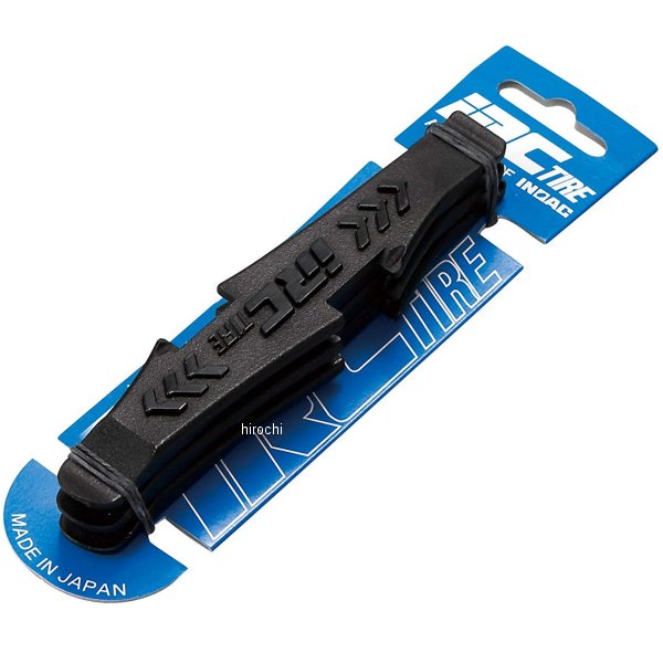 自転車用タイヤ タイヤレバー 3本セット