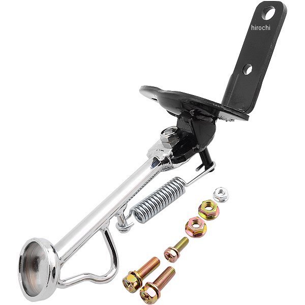 サイドスタンド アドレスV125 CF46A