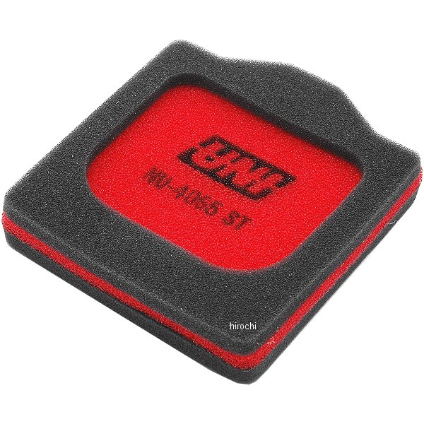 エアフィルター 83年-87年 XL600R