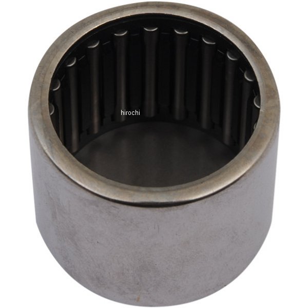 ベアリングカウンターシャフト 左側 80年-99年