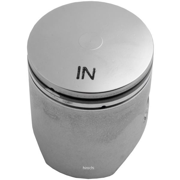 ピストン 13103-KV3-830