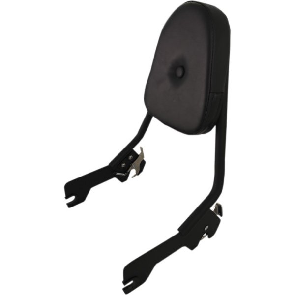 シーシーバー 22インチ FLDE/FXBB グロスブラック