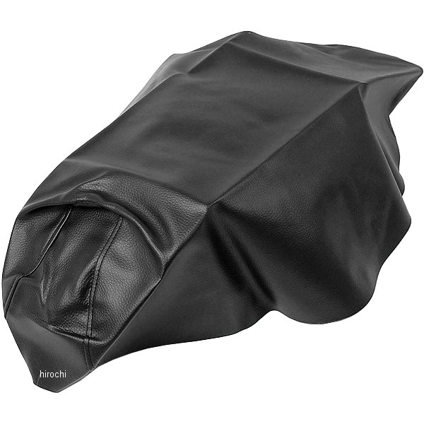 シートカバー 張り替え用 アドレスV125S 45100-04J00-U7A/45100-04J10-U7A