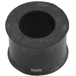 マウントダンパー 2C43-200-01 1個入り