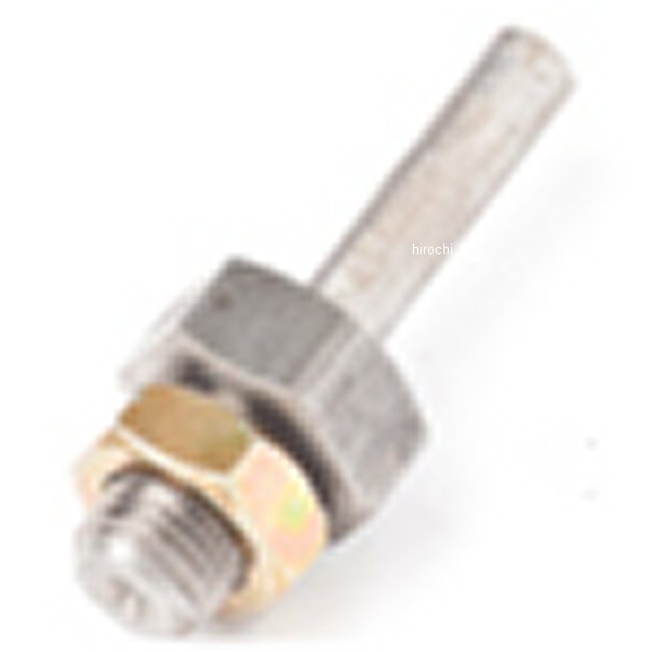 パンク修理用品 アーバー・小 6×3/8