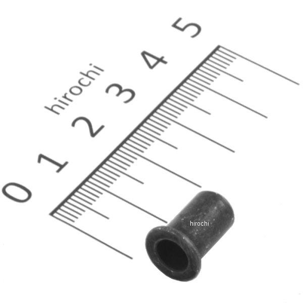 サイドカウルセッティングカラー 83642-KY2-700