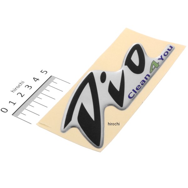 マーク ボディカバー TYPE1 87126-GEV-000ZF