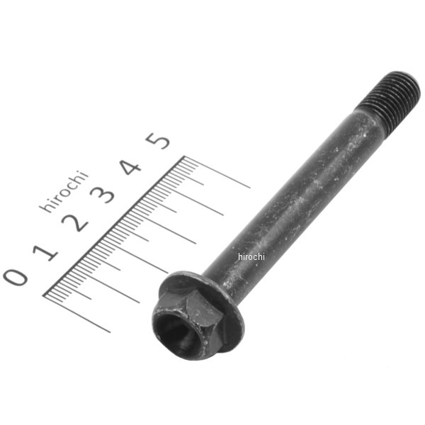 ボルト フランジ 10X85 90104-MGC-000