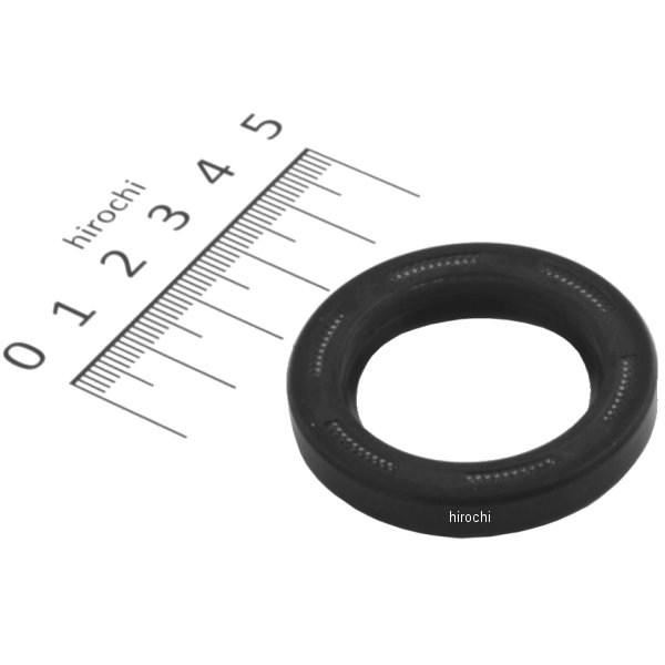 オイル シール （６Ｅ５） 93101-30M17