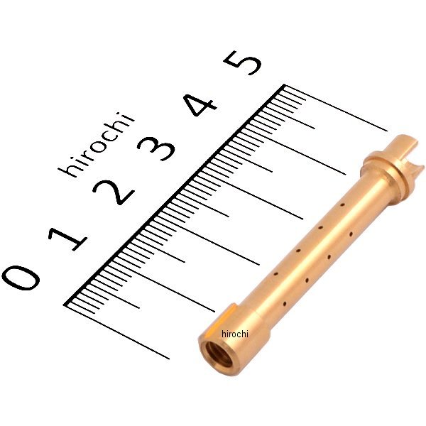 ニードルジェット N-9