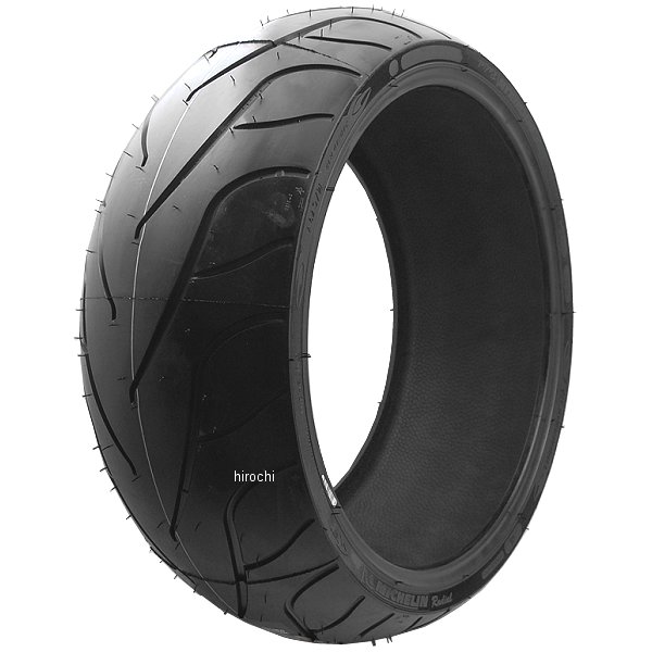 コマンダー2 240/40R18 M/C 79V TL リア