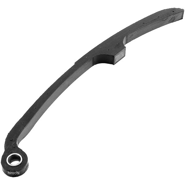 テンショナー カムチェーン 14511-KCY-670