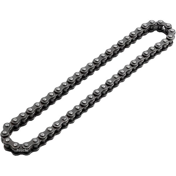 チェーン オイルポンプ (52L) (ダイドー) 15140-415-003