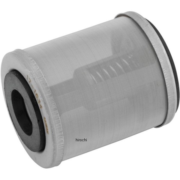 オイルフィルター 87年-13年 WRF、YZF