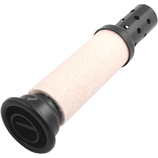 パイプ エキゾーストディフューザー 18311-300-320