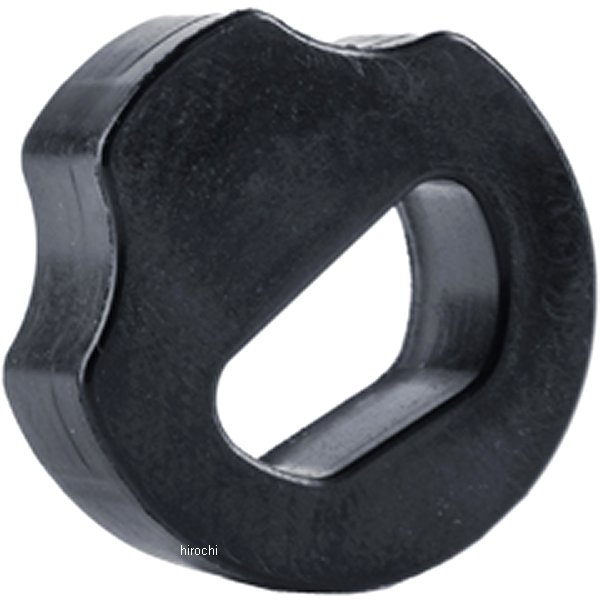 クッションキット 17年以降 CRF450R、CRF450RX 