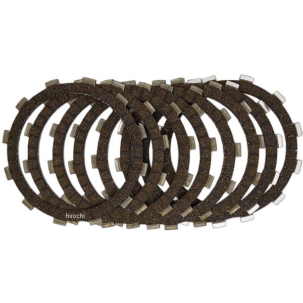 クラッチバッグ CK クラッチキット 03年-05年 RM250